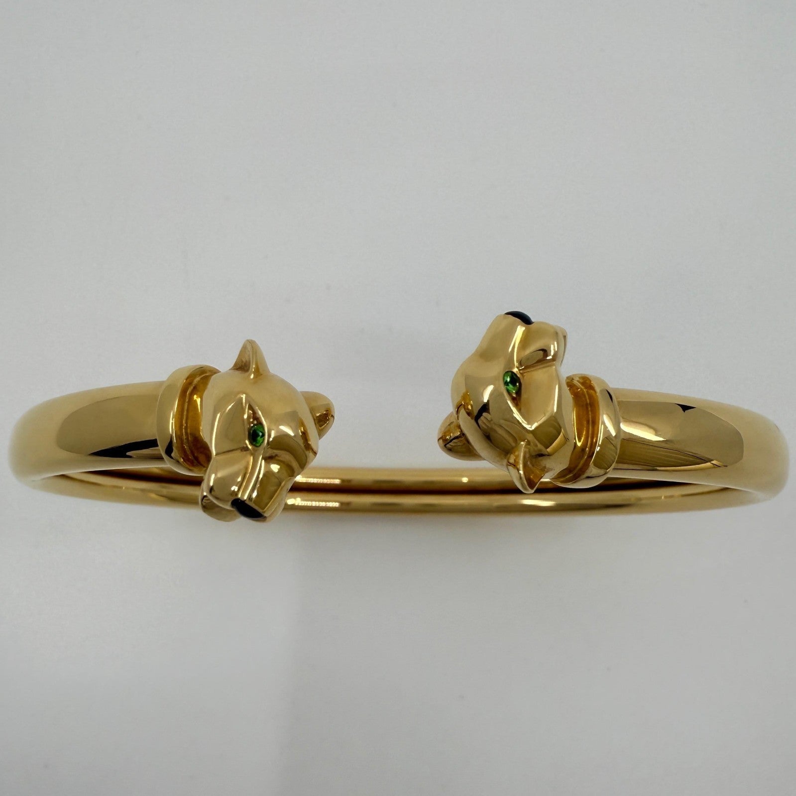 46380525