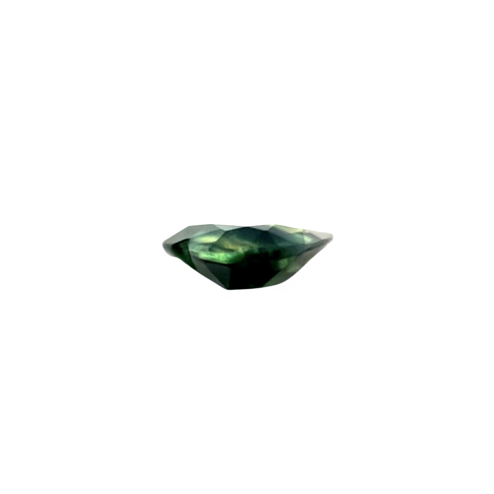 47543327