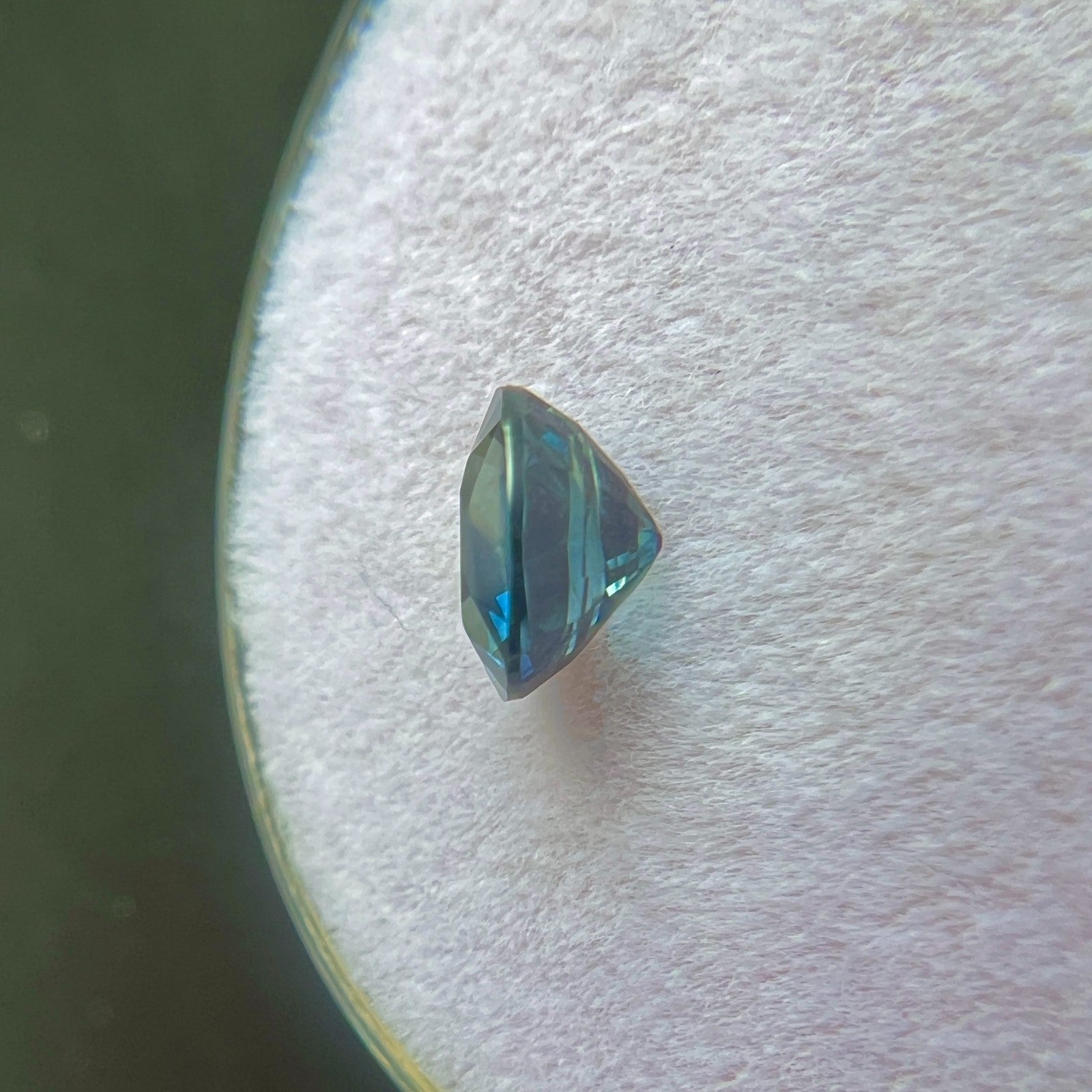 47544520