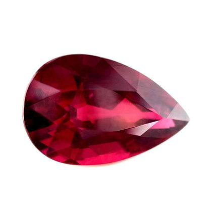 47885860