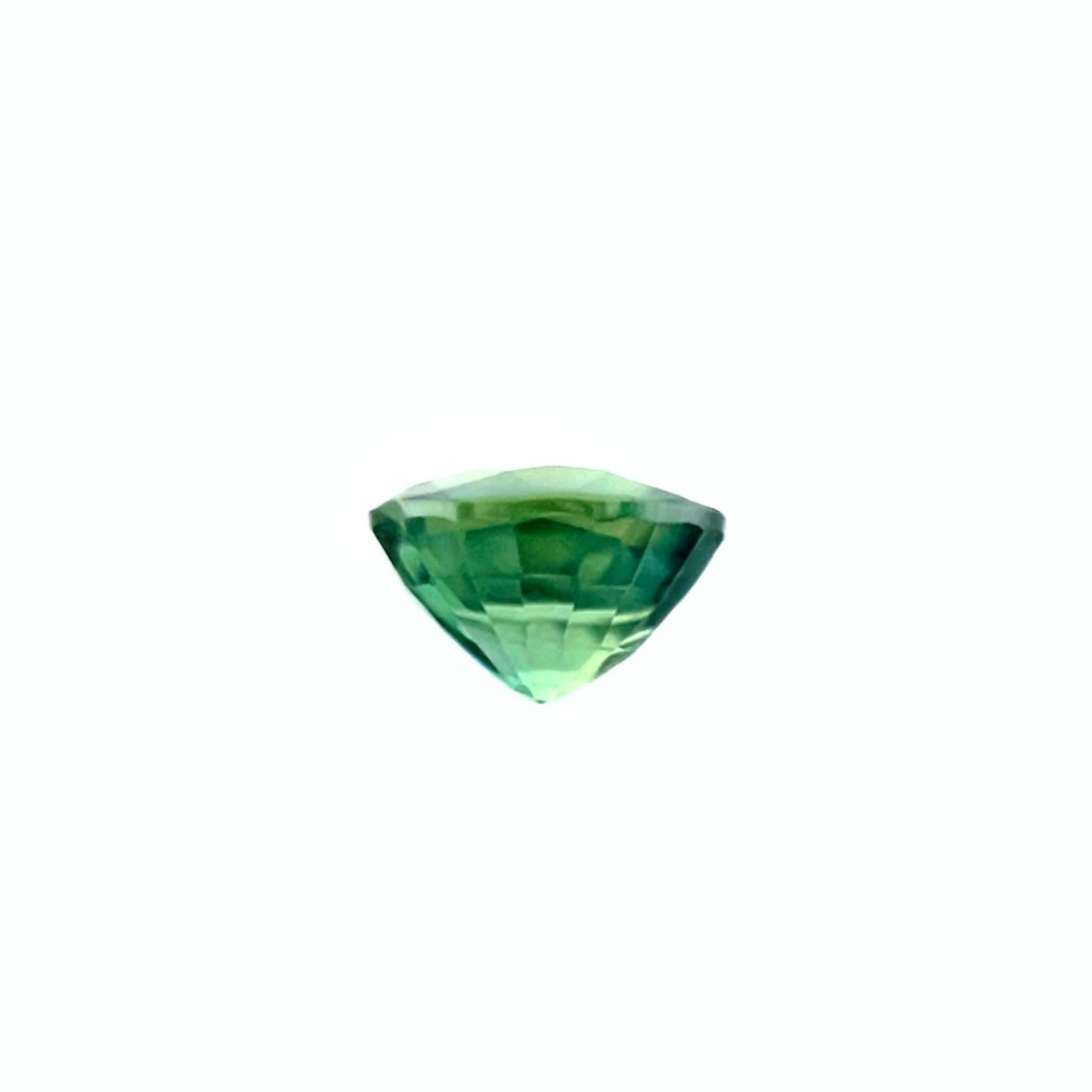 47541876