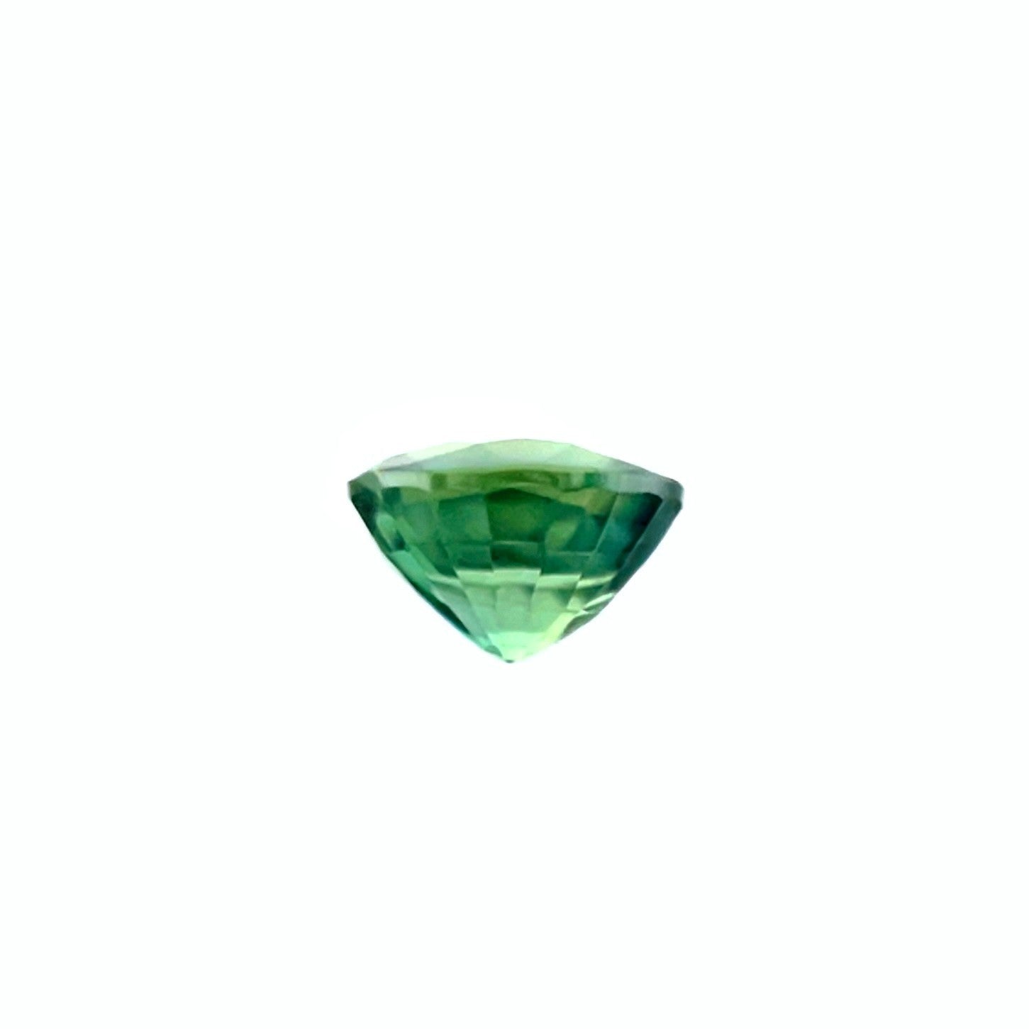 47541876