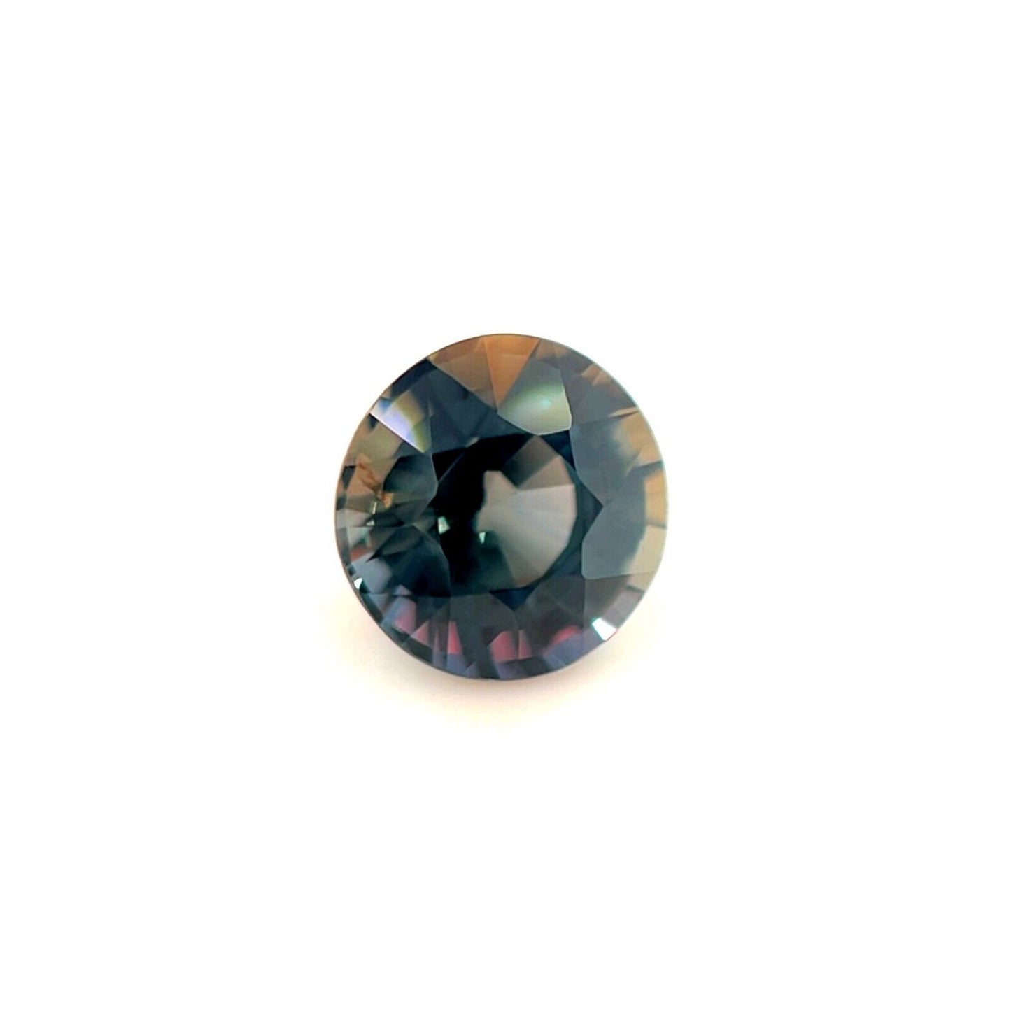 44692544