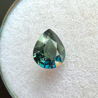 44230234