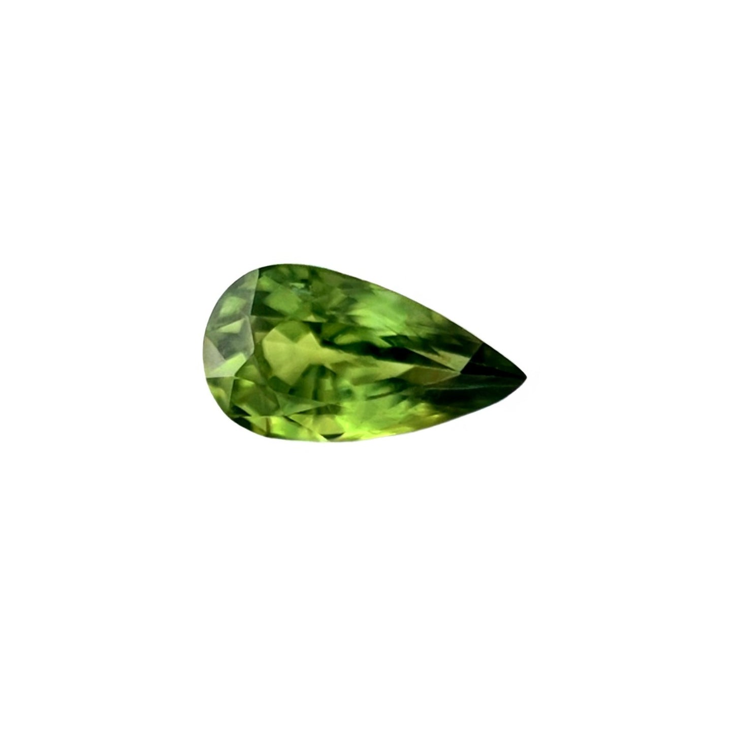 47704811