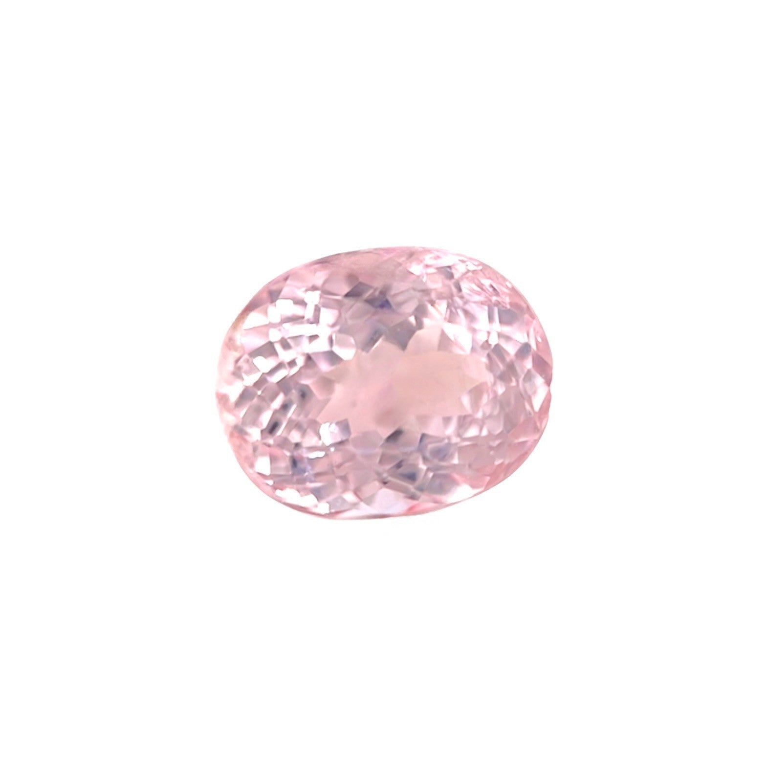 47543321