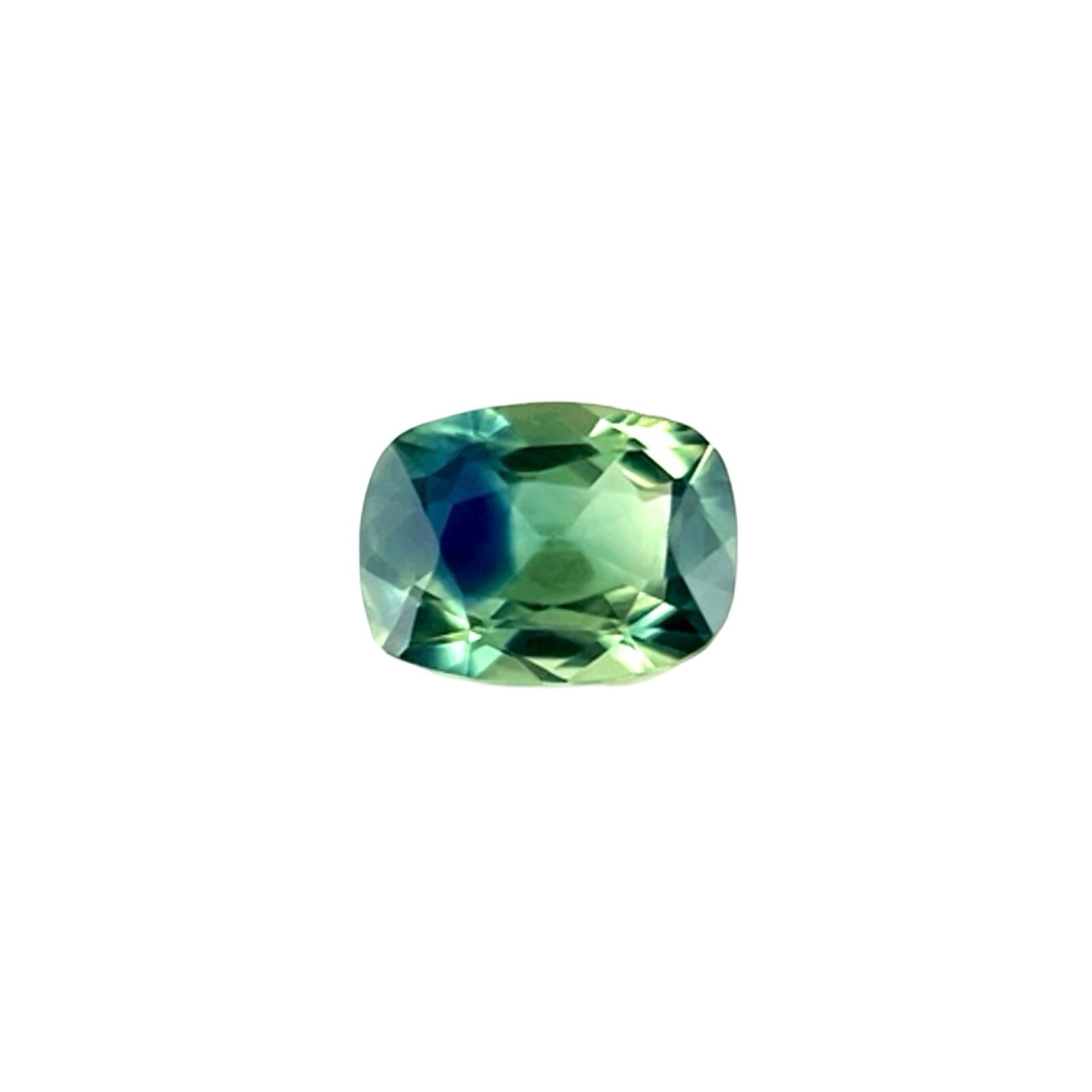44509467