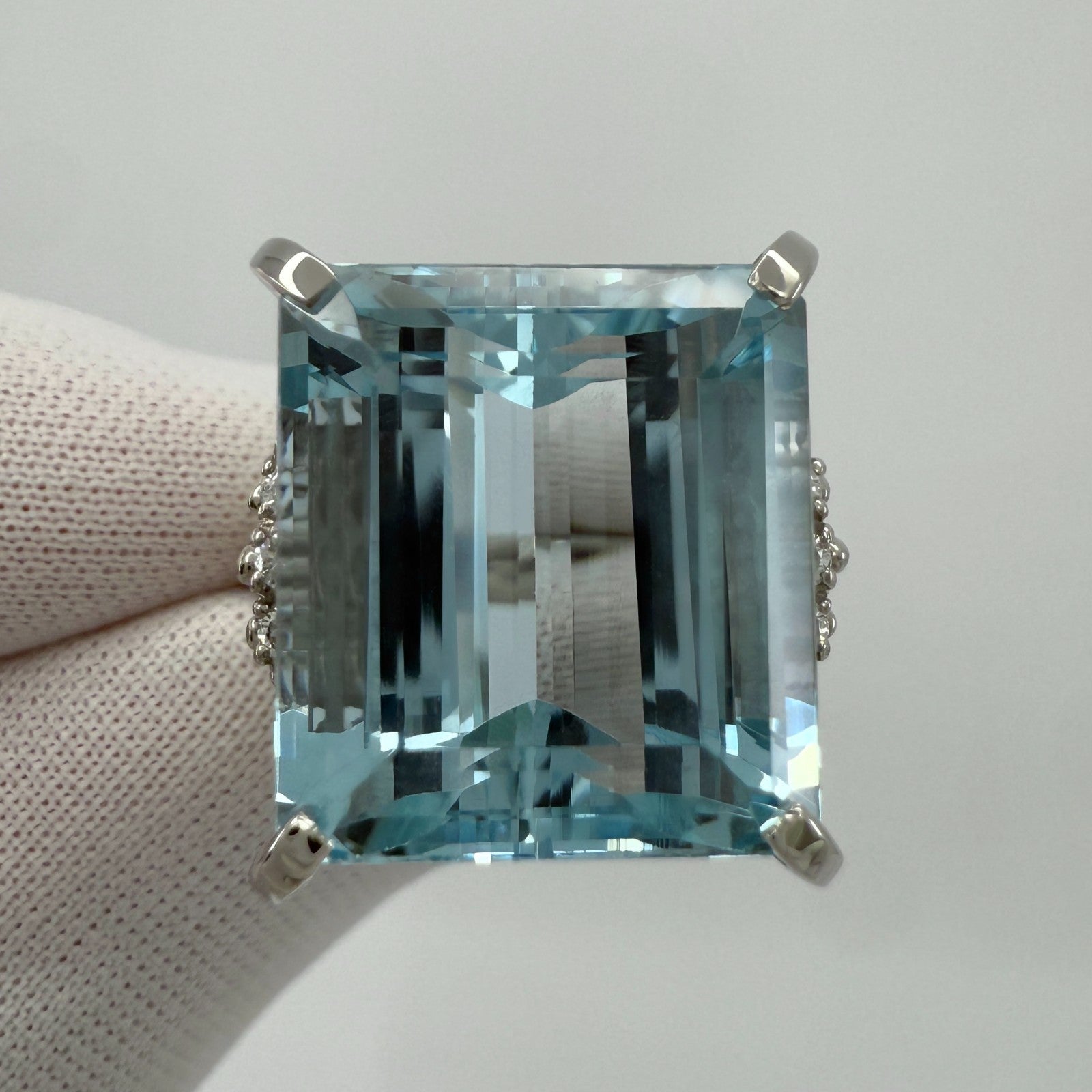 45950858