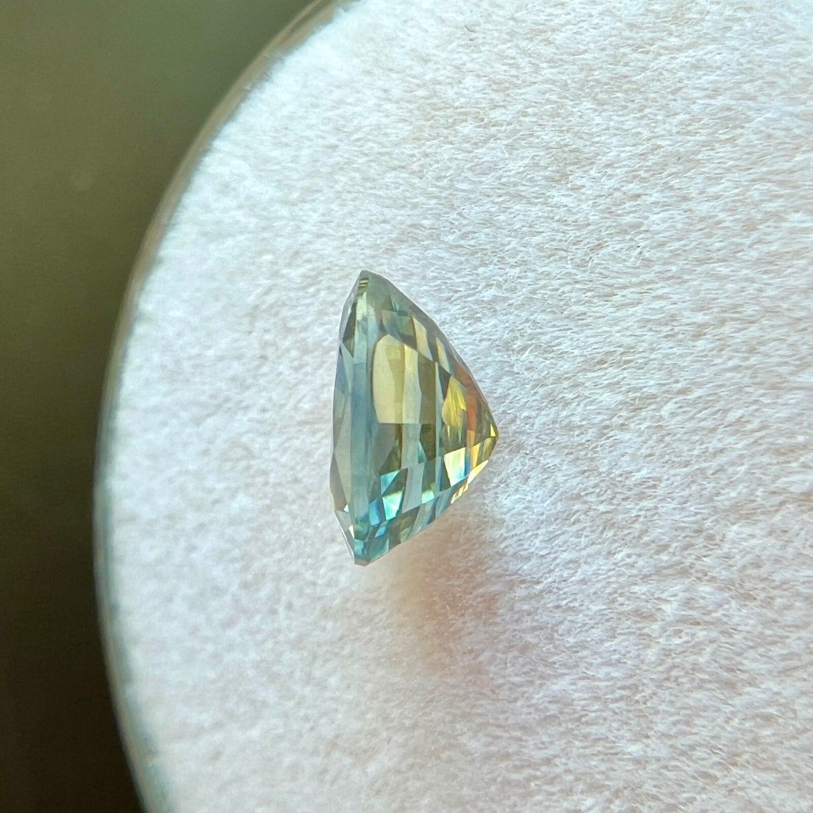 45309099