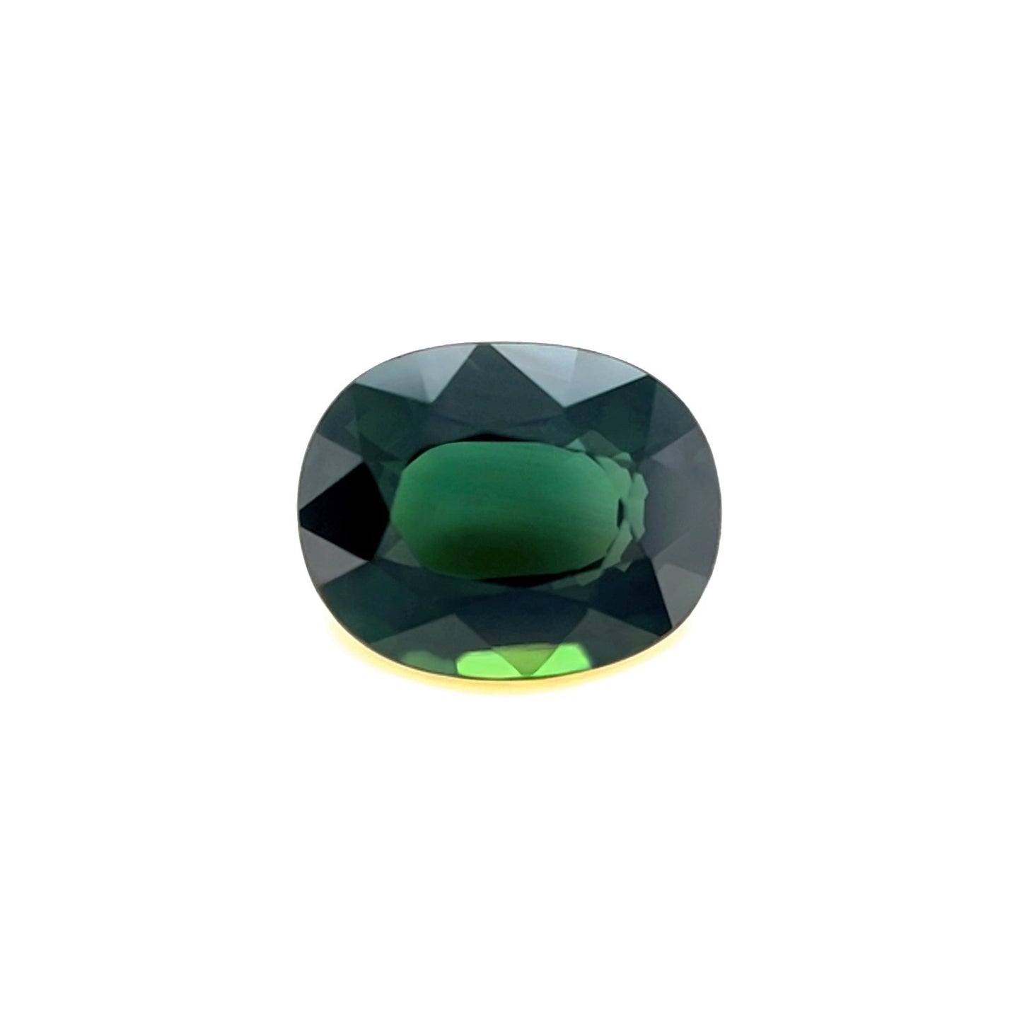 47545047