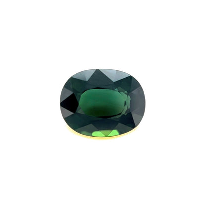 47545047