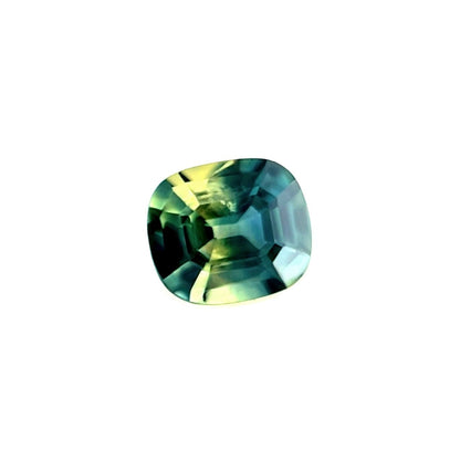 47723600