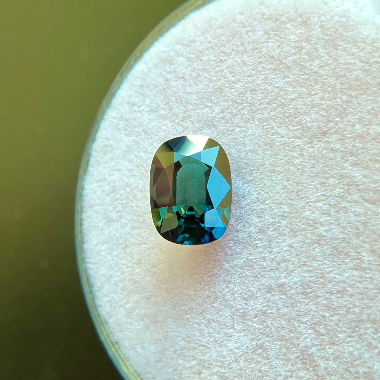 46374339