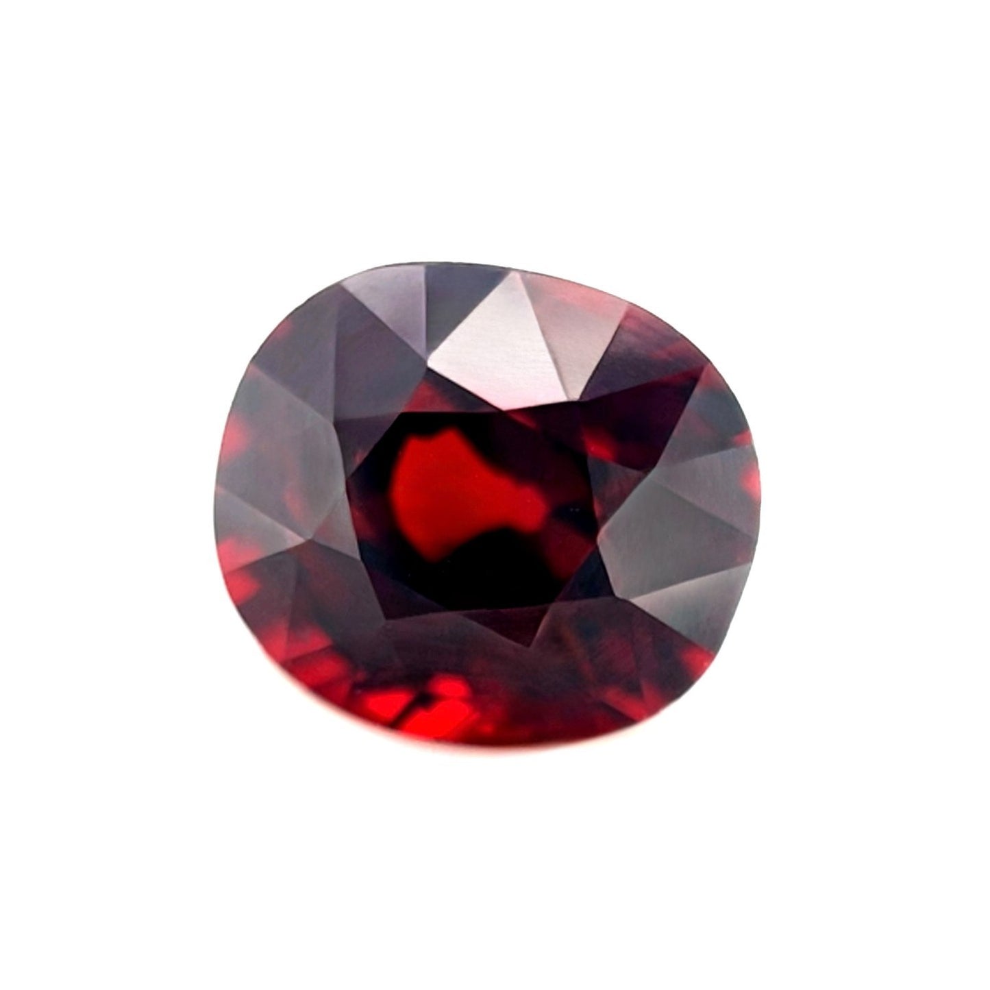 47206944