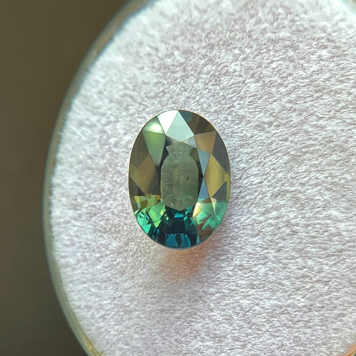 47892743