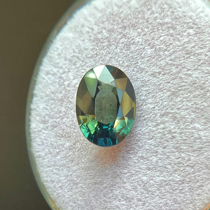 47892743