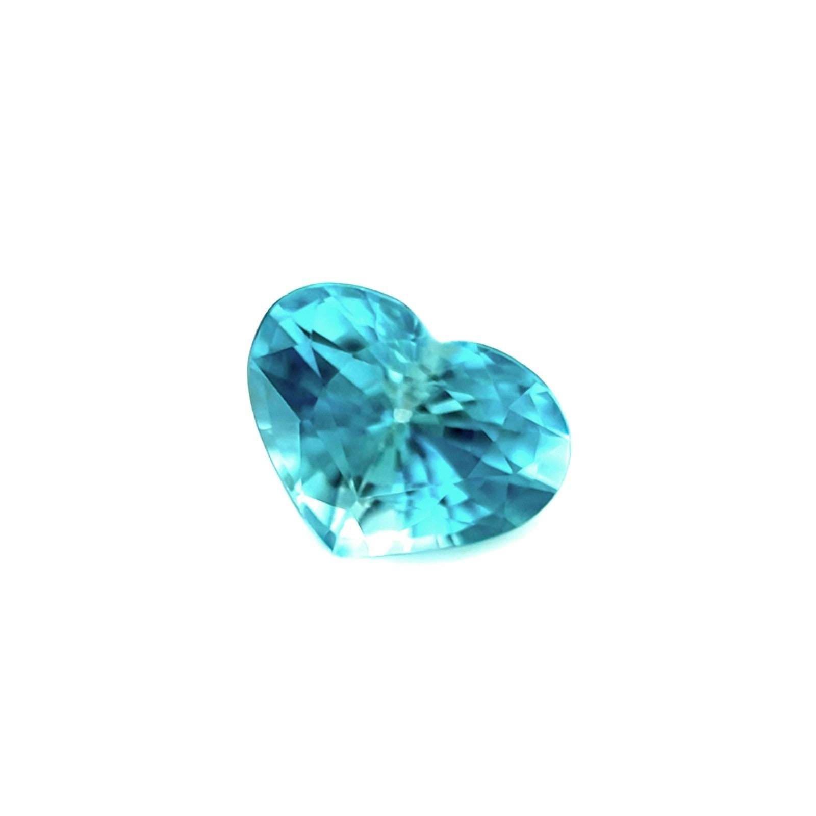 47544484