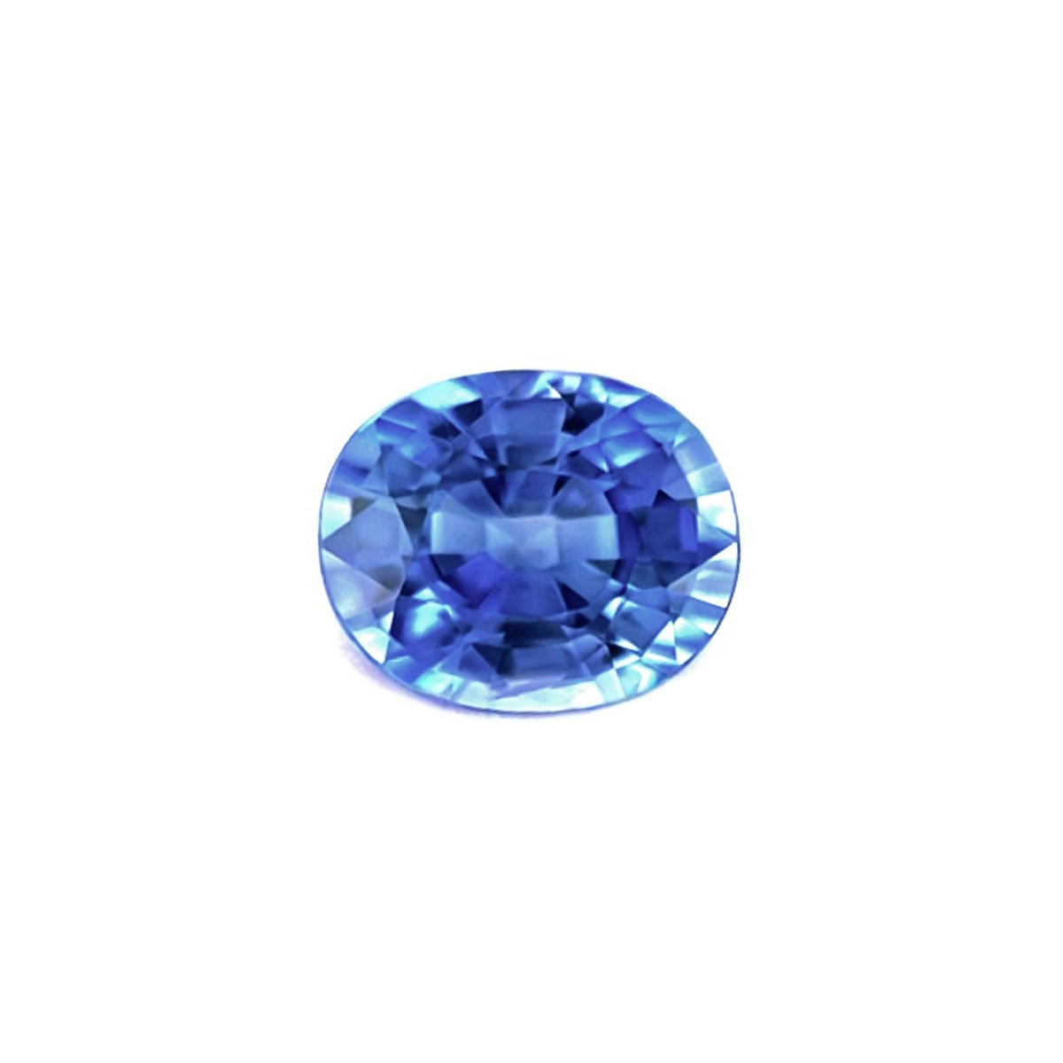 47885924