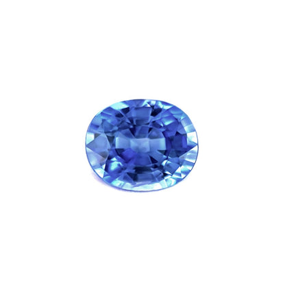 47885924