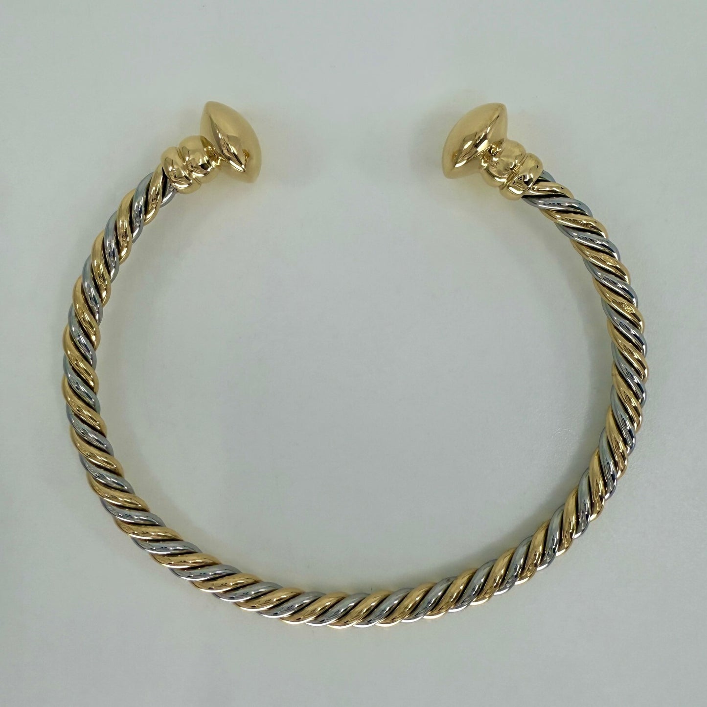 47514919