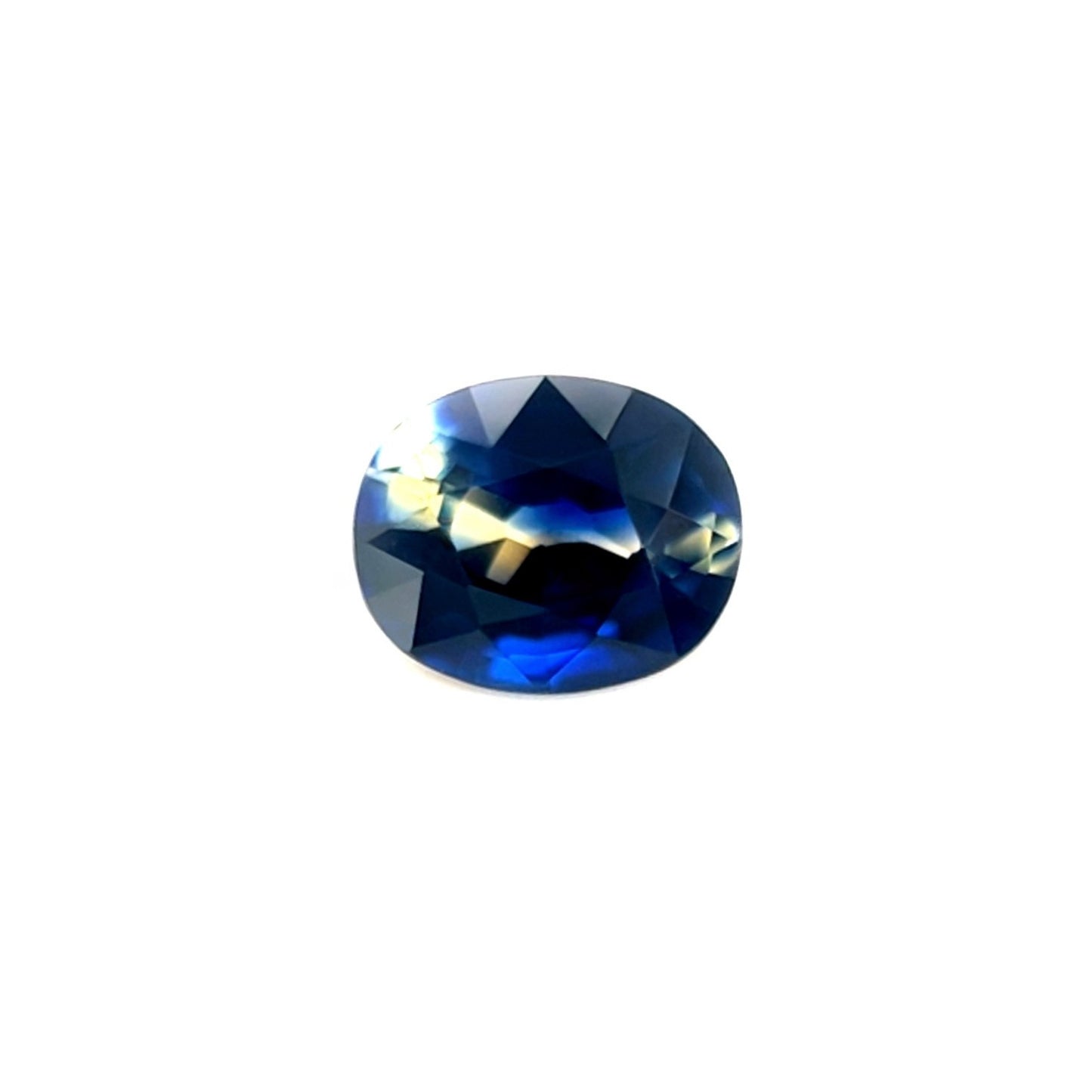 47437269