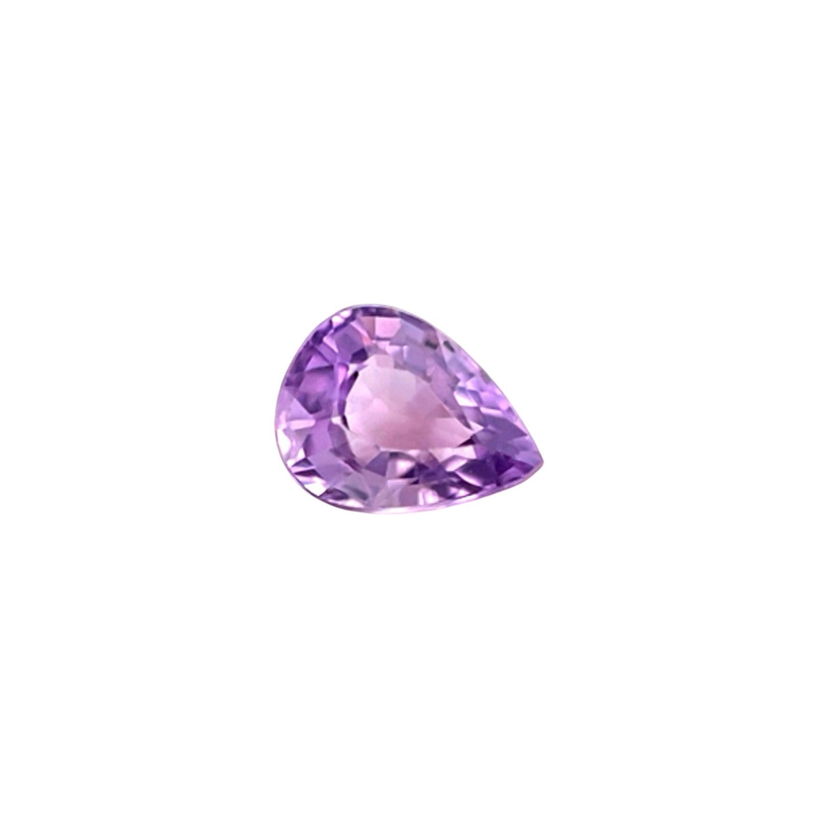 45729581