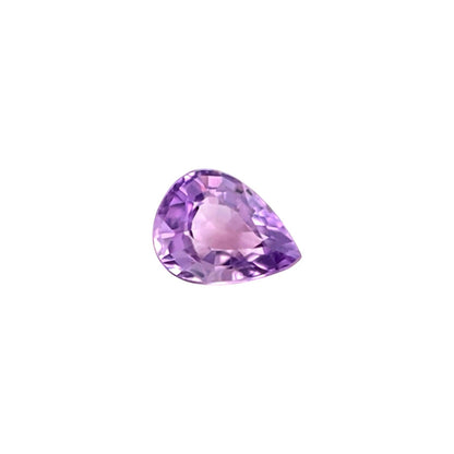 45729581