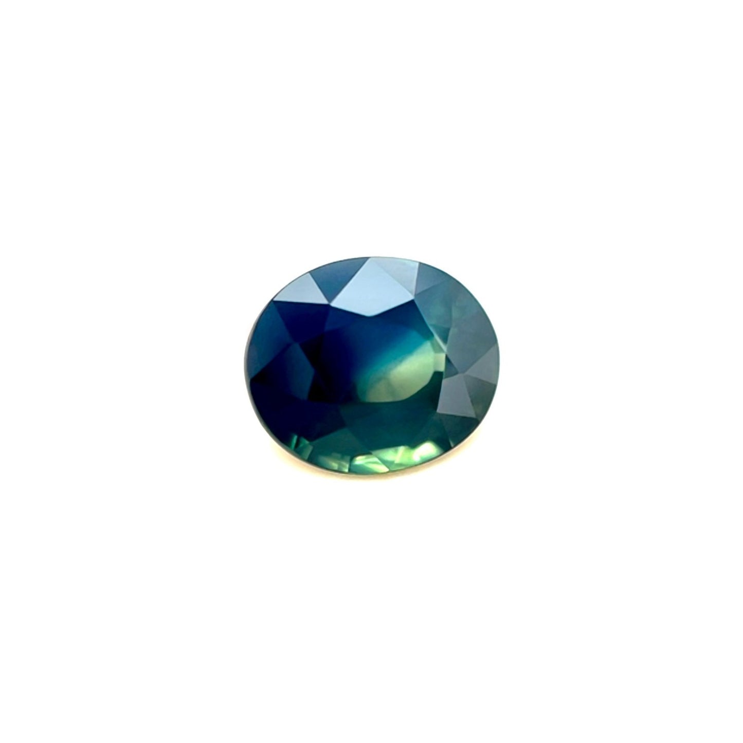47544550