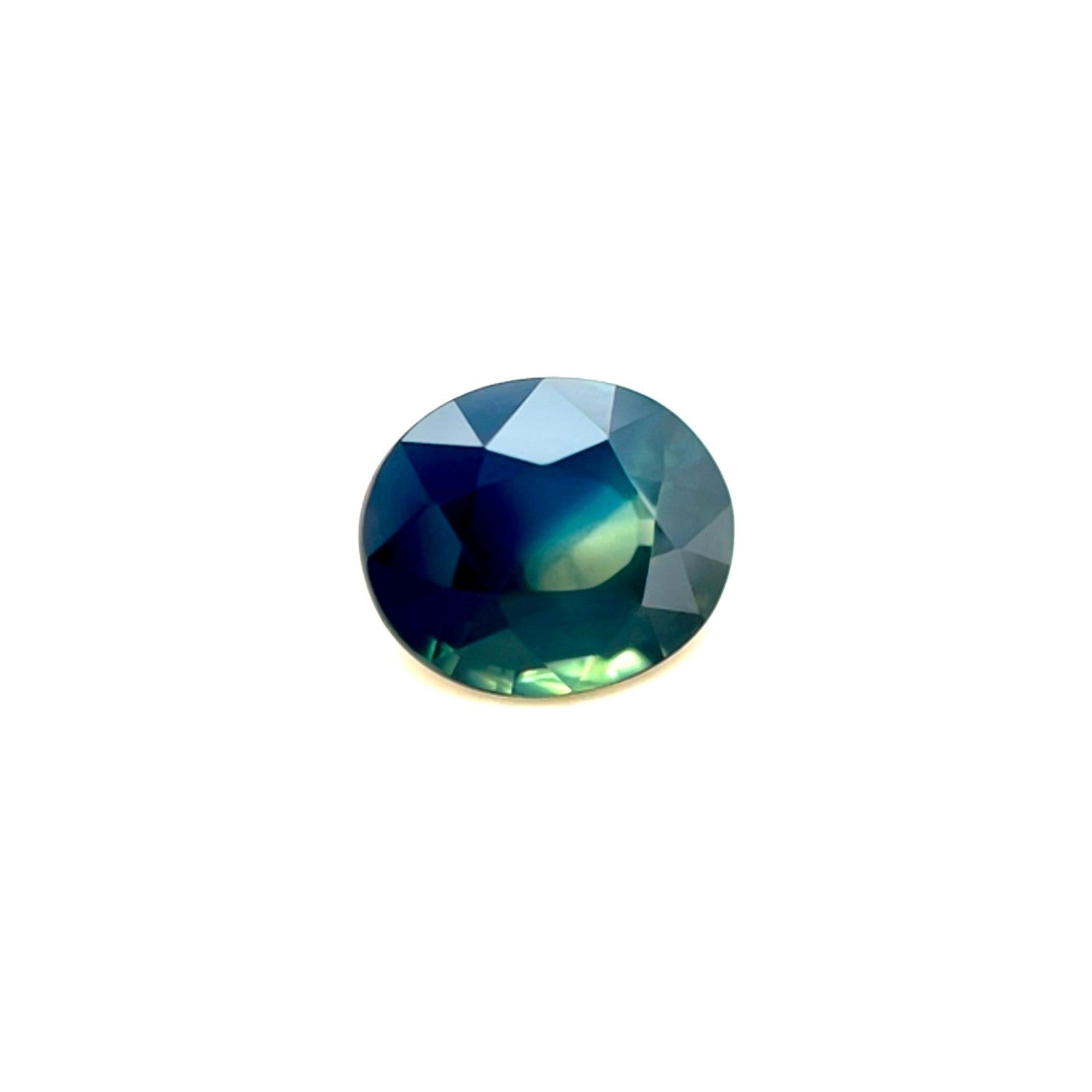 47544550