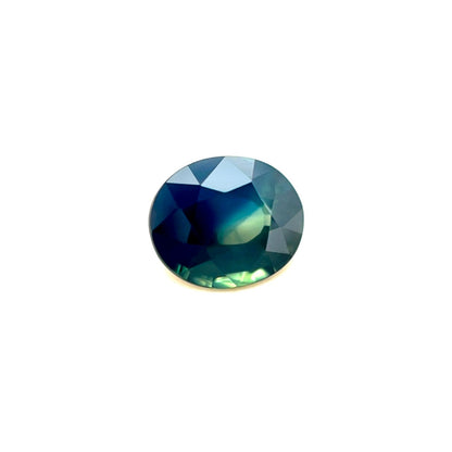 47544550