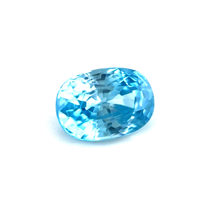 45308885