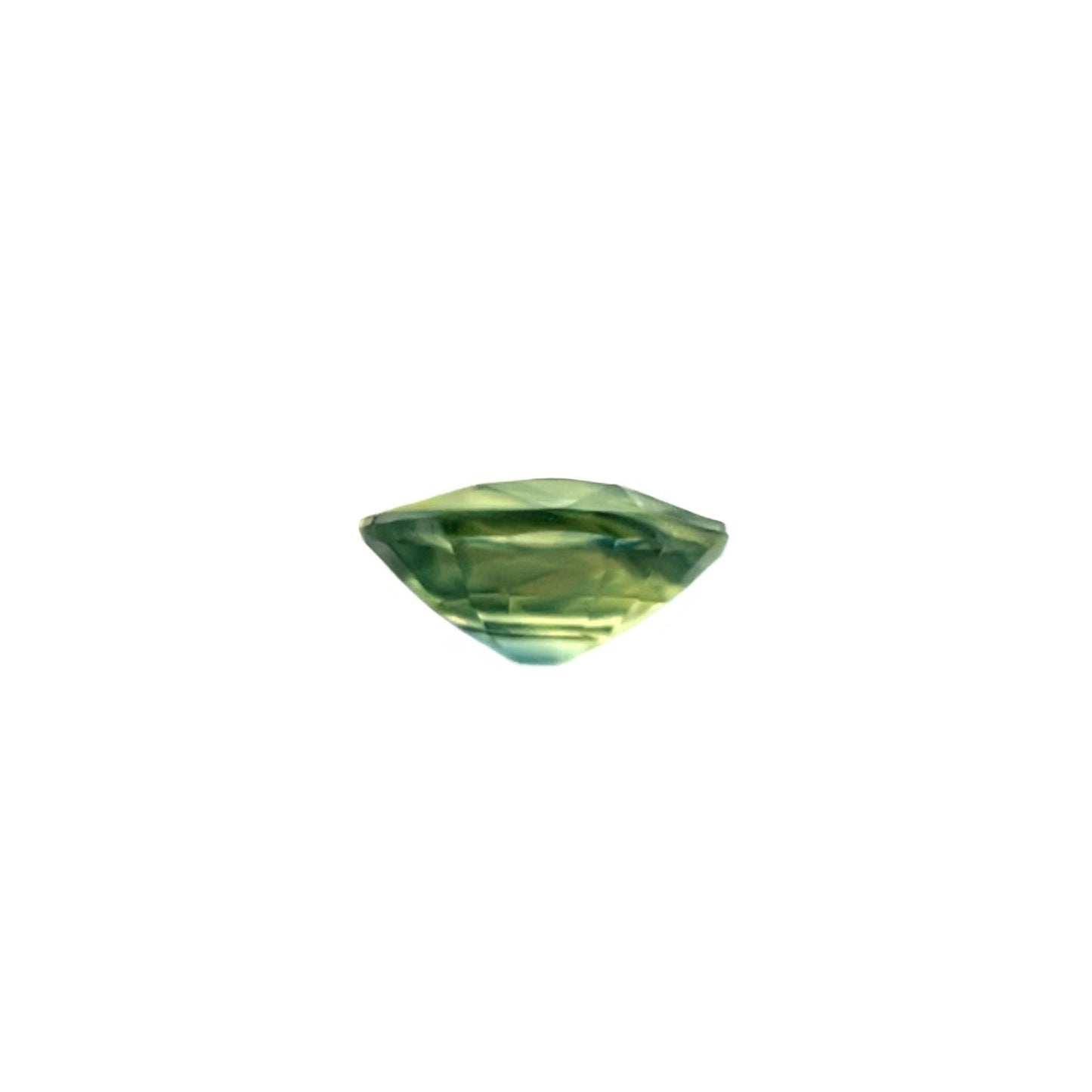 47544012