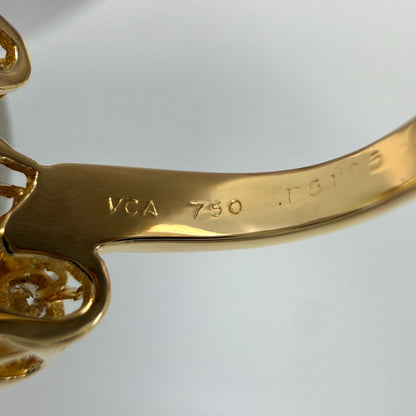 47790028