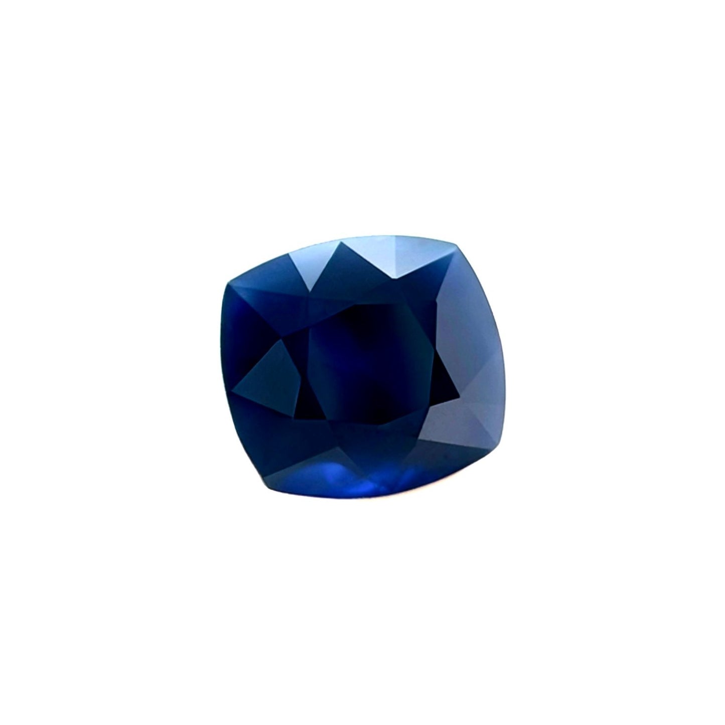 47545220