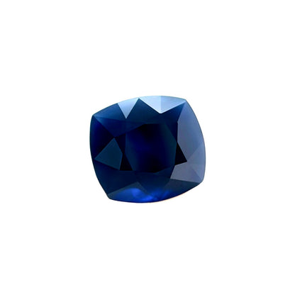 47545220