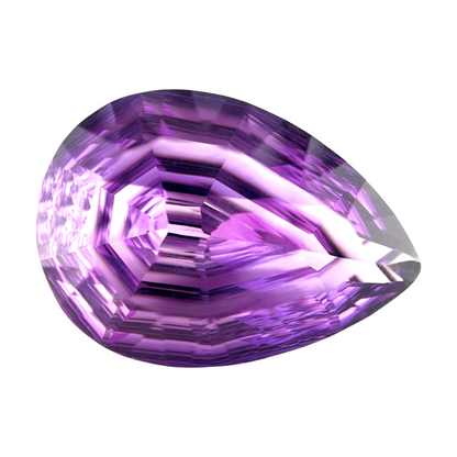 44820559