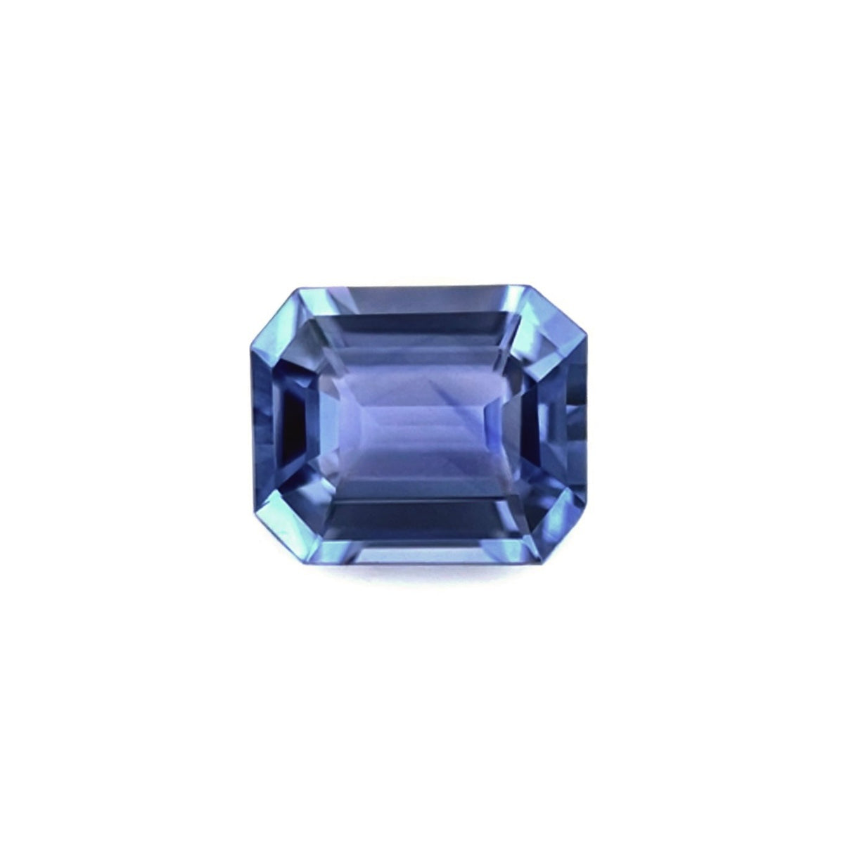 47885763