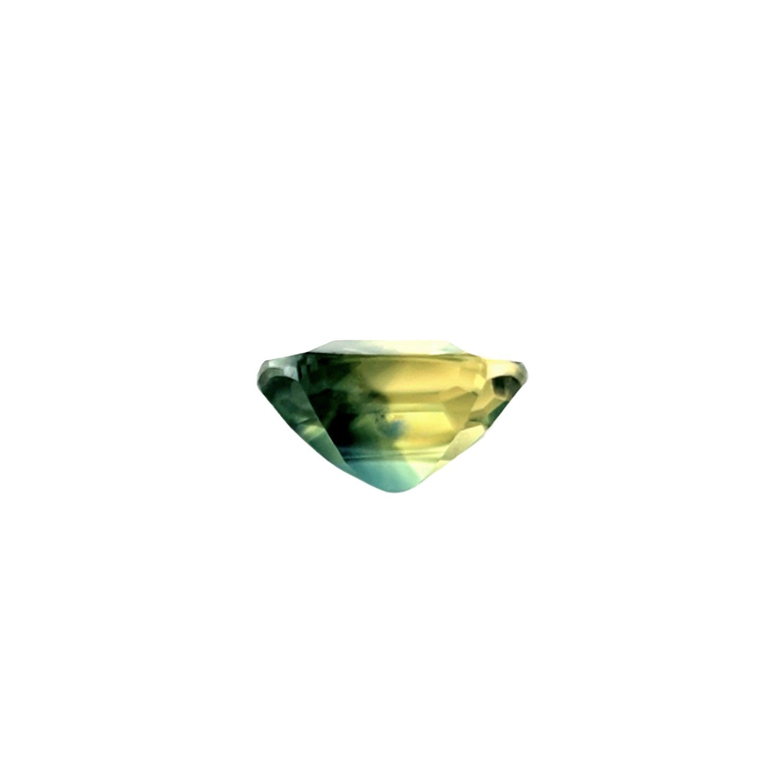 47723600