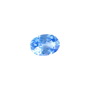 45673205