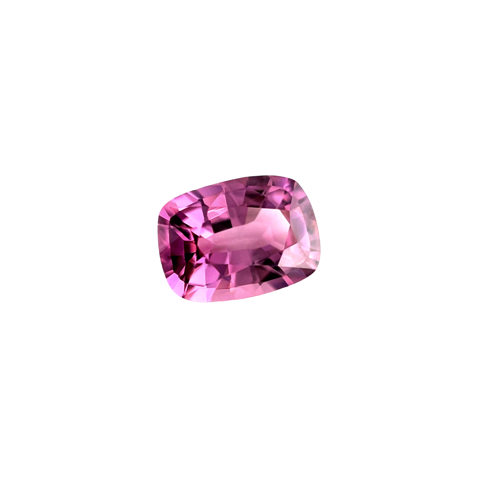 45091765