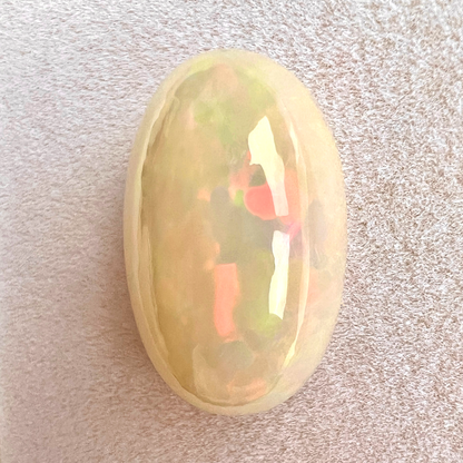 45729792