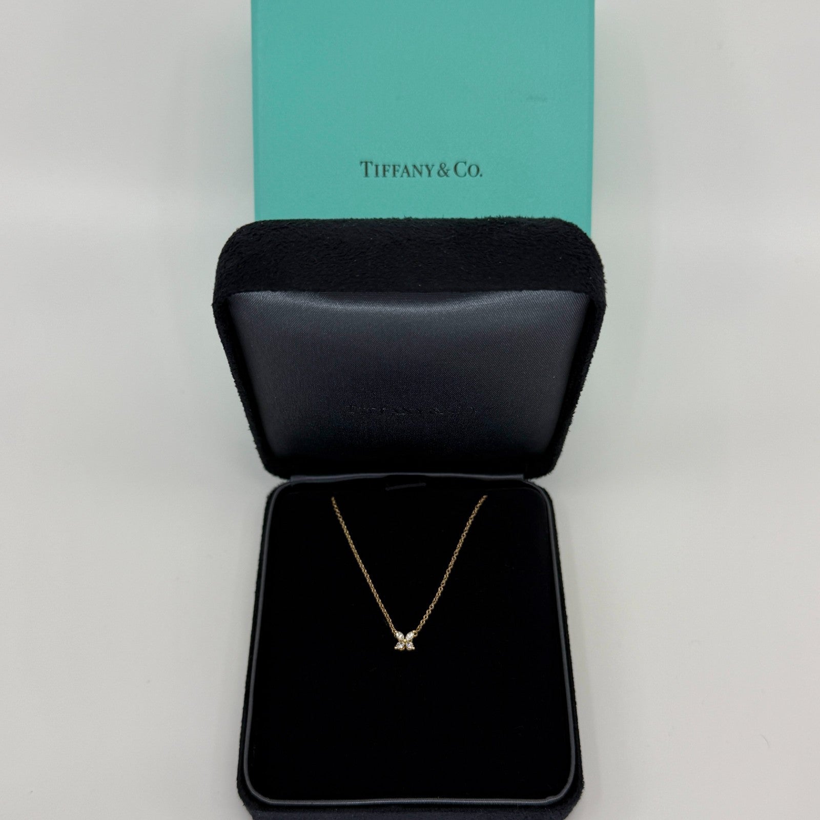 46991967