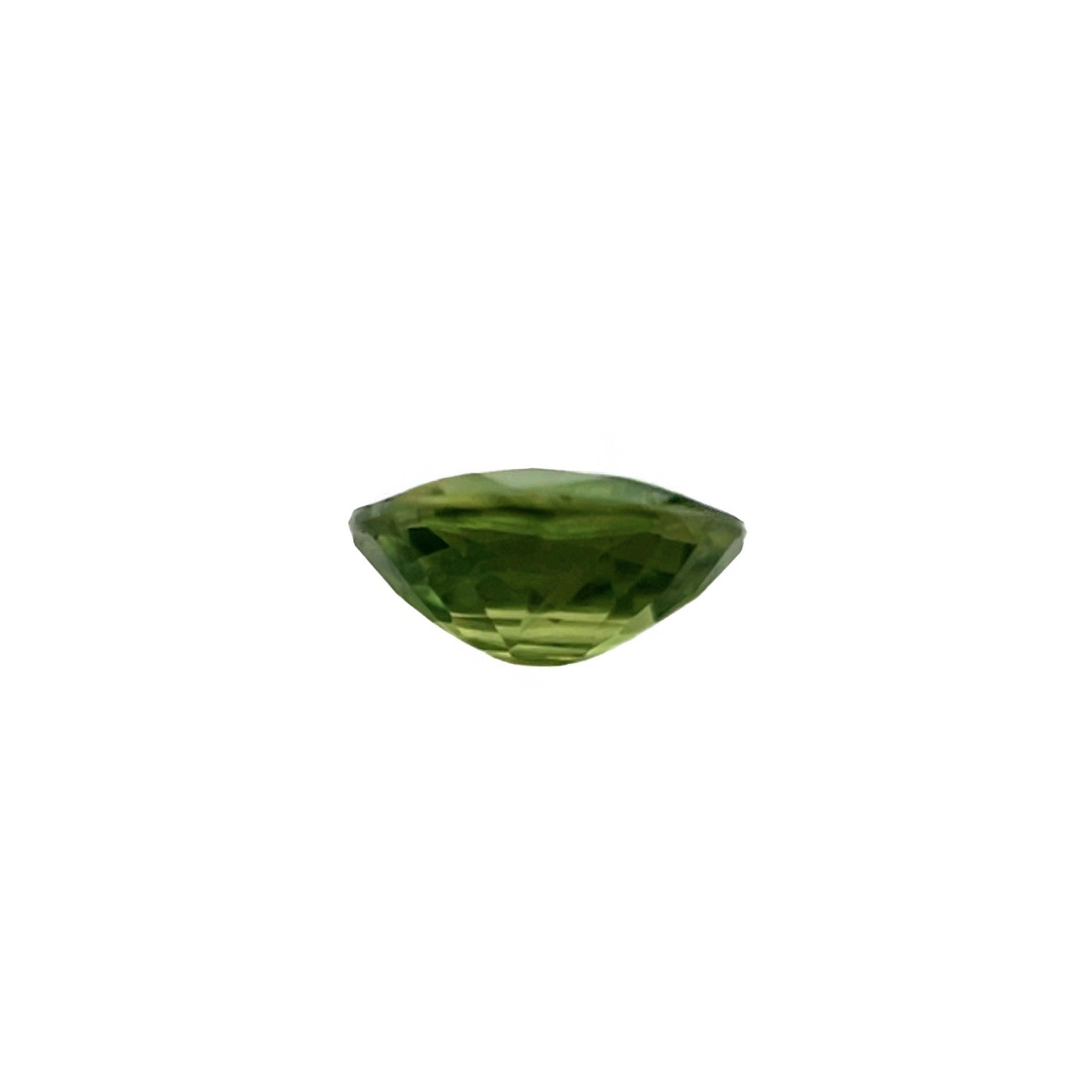 47723569