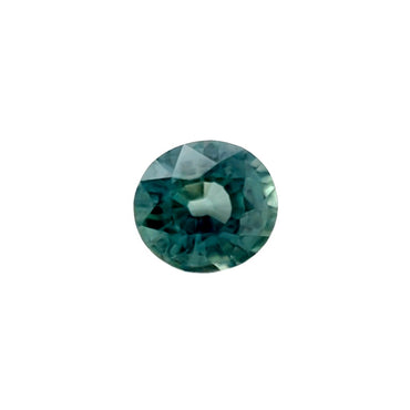47303626