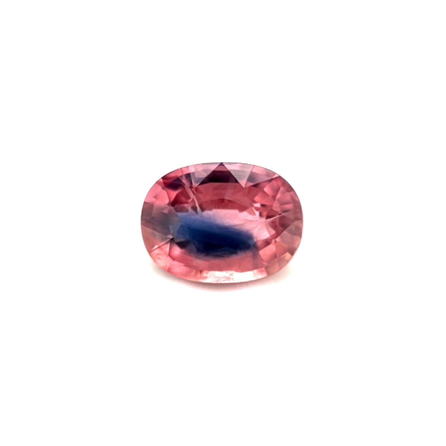 44068346