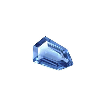 47885944