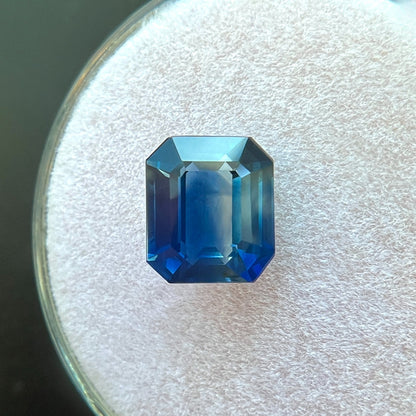47749494