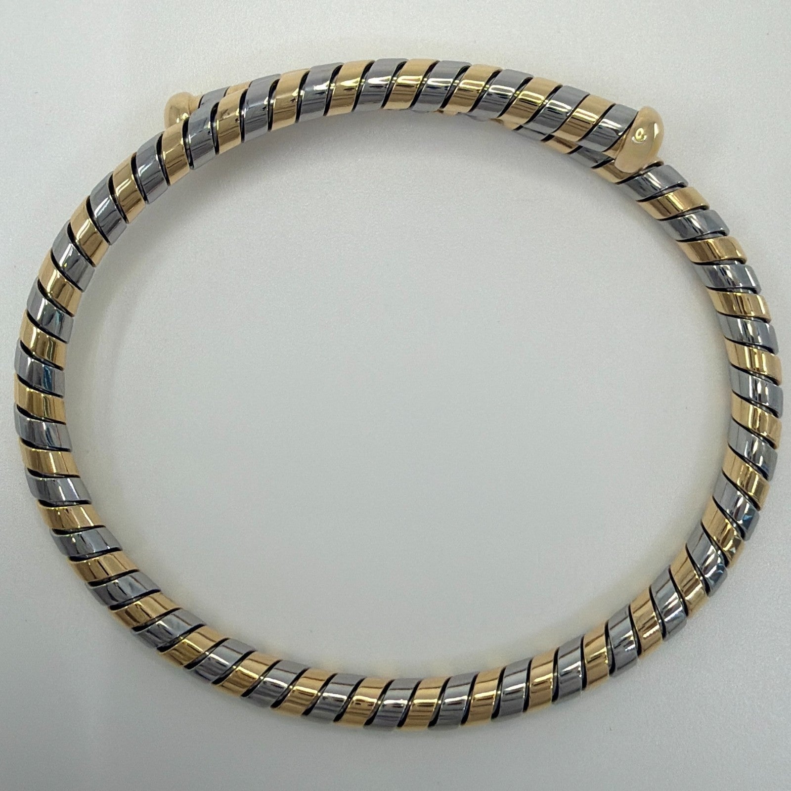 47708554