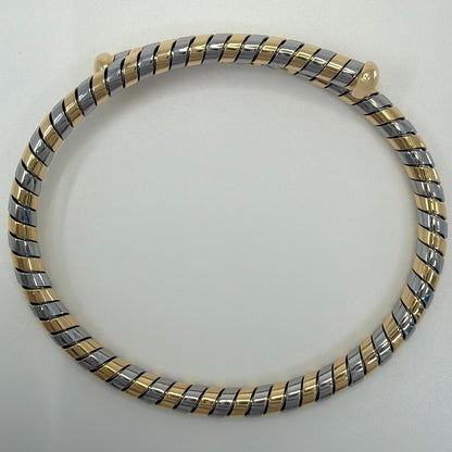 47708554