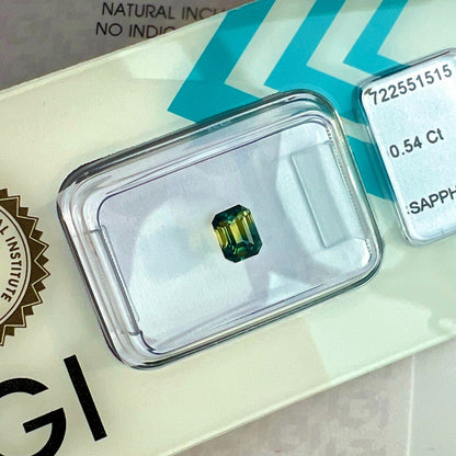 46379275